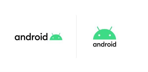 安卓Android 11 开发者预览版 3更新图片1