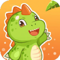 恐龙有省钱官方最新版app v3.1.3