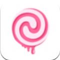 糖果壁纸app手机版 v1.0.1