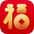 满福赚app官方手机版 v1.0