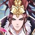 代号大唐官网版