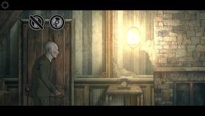 治愈口袋版中文汉化游戏下载(Heal Pocket Edition)图片1