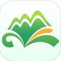 锡山教育app