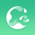 绿洲世界app内测版官方 v1.0.5