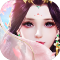玉女仙缘官网版