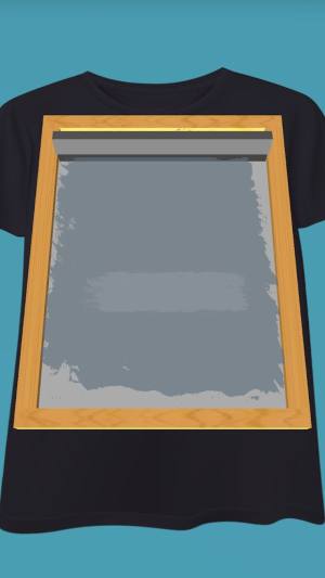 我印T恤贼6中文安卓手机版图片1