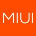 miui12全局自由窗口app官方手机版 v1.0