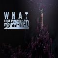 What Happened游戏