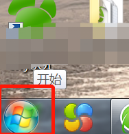 win7系统没有安装自带ie浏览器怎么办？win7系统安装ie浏览器的方法图片1