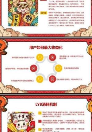 北京昌平健康云最新版本图2