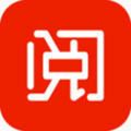 闲阅赚app安卓版 v1.0