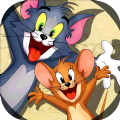 猫和老鼠手游九游版最新版下载2022 v7.23.0
