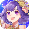 海岛勇士手机版