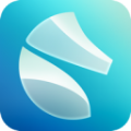 海马苹果助手iOS苹果版 v11.1.4