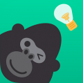 猩猩点灯app官方手机版 v1.13.0