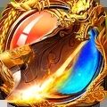 七龙纪3官网版