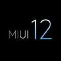 miui12最新版本系统 v1.0