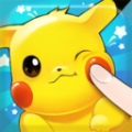 任天堂Pokemon Mezastar手游中文官方版 v1.0