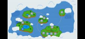 像素岛游戏图2
