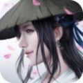 乾坤剑神录官方版
