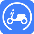 合肥电动自行车上牌登记管理系统官方手机版app v1.2.5
