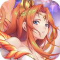 万妖录官网版