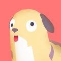 史莱姆腊肠狗游戏官方安卓版 V1.0.1