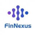 FinNexus