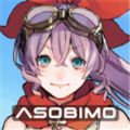 伊尔纳战记官网版