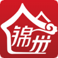 锦州通app官方客户端 v2.0.0