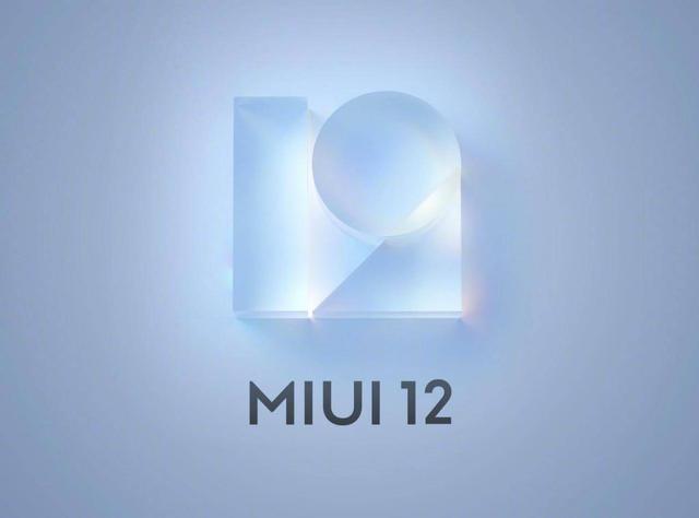 MIUI 12全新上线2.0深色模式：多个软件自动匹配[多图]