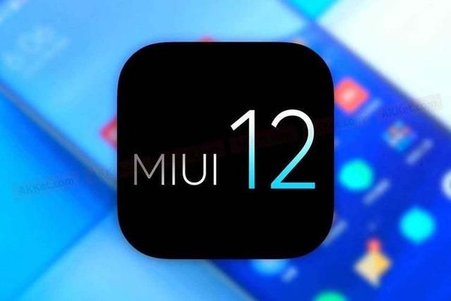 MIUI 12全新上线2.0深色模式：多个软件自动匹配[多图]