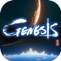 Genesis官方正式版 v1.0.1