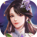 画江湖琅邪官方版