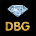 dbg晶钻挖矿软件