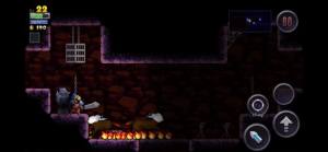 盗贼遗产2安卓汉化最新版图片1