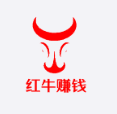 红牛 app官方版安卓 v1.0