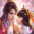 唯爱永恒官方版