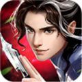 情剑风云诀之神琴魔剑官网版