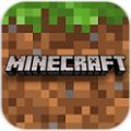 我的世界Minecraft基岩版1.16.0.55最新国际版 v2.9.5.234858
