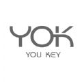 YOUKEY生态