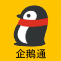 企鹅通苹果app官方版 v1.0.0