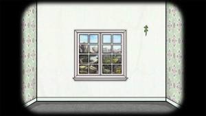 轮回的房间手机版图片1