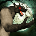 丛林狼人怪物rpg游戏安卓最新版 v1.0