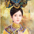 后宫情缘游戏