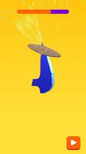 贩剑你会么游戏安卓官方版图片1