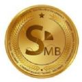 SimbCoin