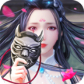 热血神域官方版