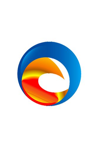 秋香阅读app图1