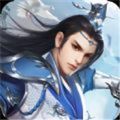神玄武帝官网版